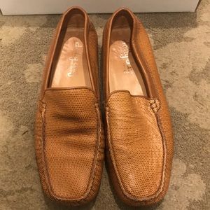 Casual Loafer